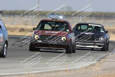 media/Sep-28-2024-24 Hours of Lemons (Sat) [[a8d5ec1683]]/10am (Star Mazda)/